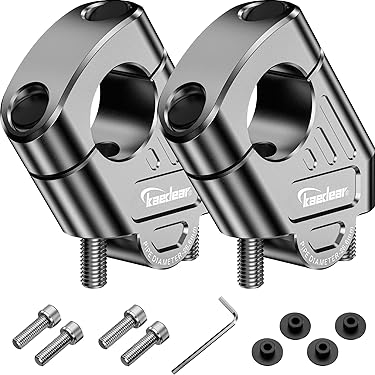 Amazon.co.jp 最新リリース: ハンドルポスト の新着ランキングです。